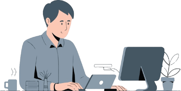 LearnScope Modern Classroom Asset
