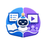 EduPilot Logo